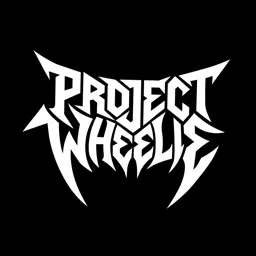 Project Wheelie Project Wheelie Discord server