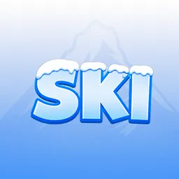 SKI Discord server