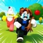 Steal A Tree! Steal a Tree Discord server