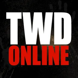The Walking Dead Online The Walking Dead Online Discord server