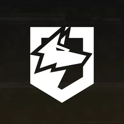 WARDOGS WARDOGS Discord server