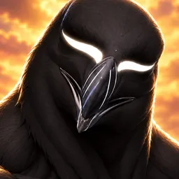 +1 Animal Mog Evolution Discord server
