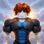 +1 Mog Evolution Discord server