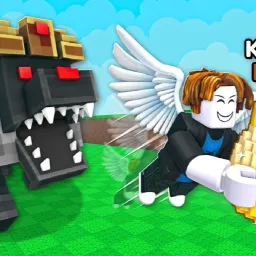 +1 Wings For Eggs +1 Wings For Eggs Discord server
