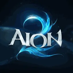 AION 2 Global (Official) Discord server