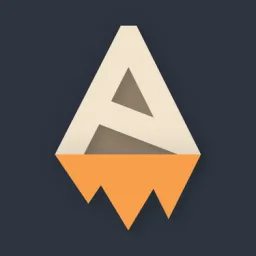 ATMOSFAR Official Discord server