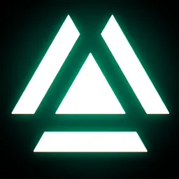 Active Matter Official Discord server