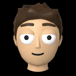 Airport Security (Anomaly) Discord server