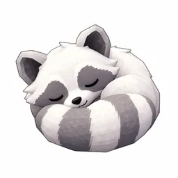 Animal Daycare Discord server