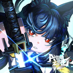 Anime Zero Discord server
