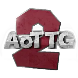 AoTTG 2 Discord server