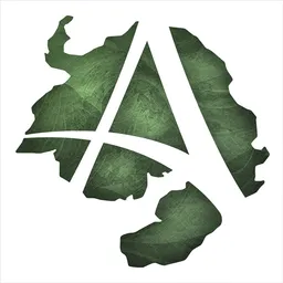 ArcheAge Chronicles Discord server