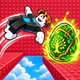 BACKFLIP! Discord server