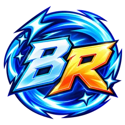 Bey Rivals Discord server