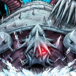 Bloodlines Discord server