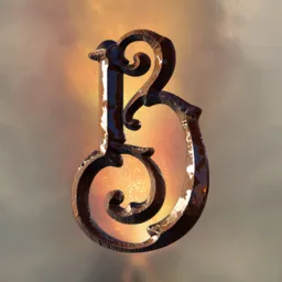 Bootstrap Island Discord server
