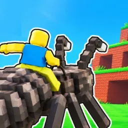 Build An Ant Empire Build An Ant Empire Discord server