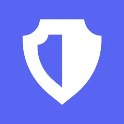 Call of Duty Appeals Discord server