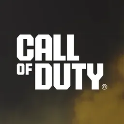 Call of Duty Official Discord server