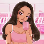 CaraBeanz Discord server