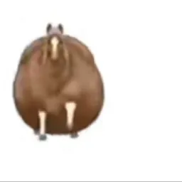 Catastrophic Horse Racing Discord server