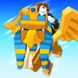 Catch And Tame! Catch & Tame! Discord server