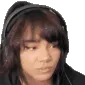 Cinna Buns Discord server