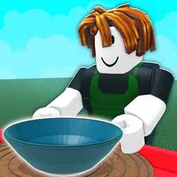 Create Pottery! Discord server