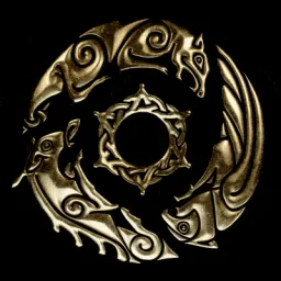 Crimson Desert Discord server