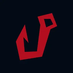DREADMOOR Discord server