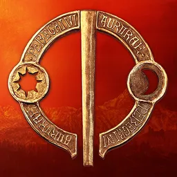 Dawnwalker Discord server