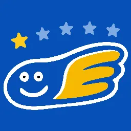 Dear Passengers Discord server