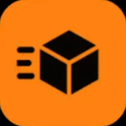 Deliver Packages! Deliver Packages HQ Discord server