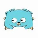 Discord Gophers Discord server
