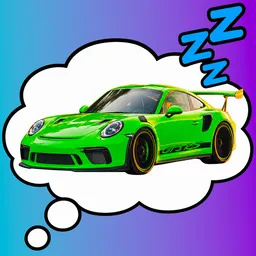 Dream Car Collection Roblox Discord server