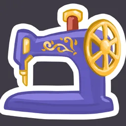 Dressmaker Discord server