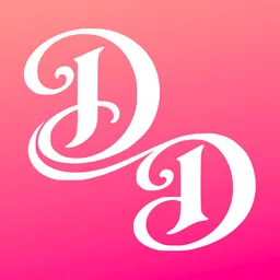 Dressmaker's Dream Discord server