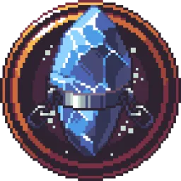 Emberville Discord server