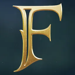 Fable Official Discord server