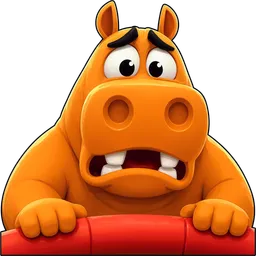 Fart Together Discord server