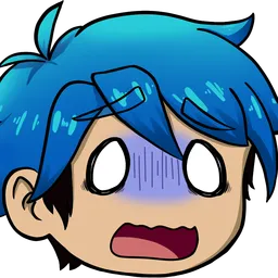 Flush Flush Discord server