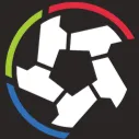 FreeStyle Football 2 Official Discord Discord server