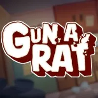 GUN A RAT Discord server