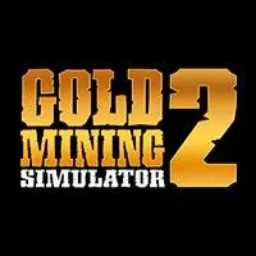 Gold Mining Simulator Discord server