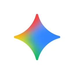 Google Gemini Discord server