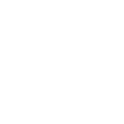 Highway Patrol Discord server