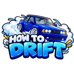 How To Drift How To Drift Discord server