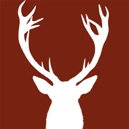 Hunting Simulator Discord server
