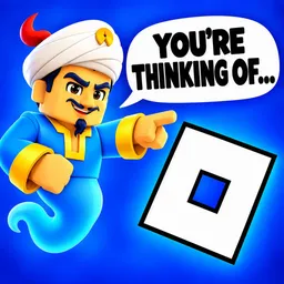 I Can Read Your Mind Discord server