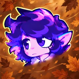 JellyBean JellyBean’s Discord Server
